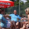 tenniscamp_2010_01 074